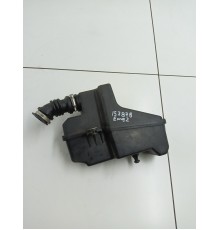 Резонатор воздушного фильтра