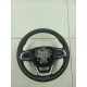 Рулевое колесо в сборе с многофункциональными кнопками