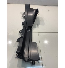 Канал для проводка (задний, правый)