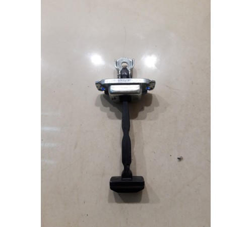 Ограничитель двери (задний, левый)