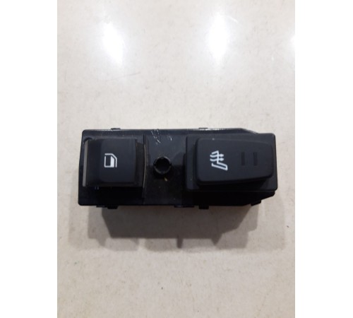 Кнопка стеклоподъемника (задняя левая)