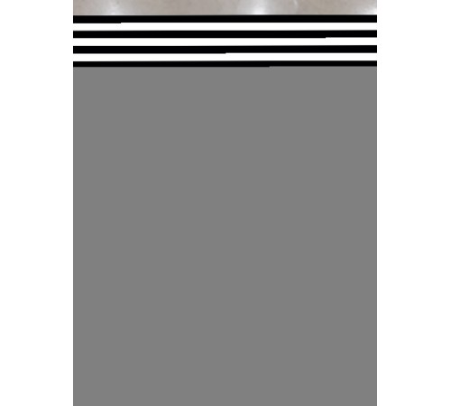 Кнопка стеклоподъемника (задняя левая)