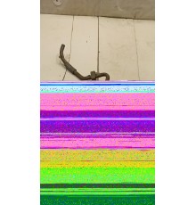 Абсорбер топливной системы