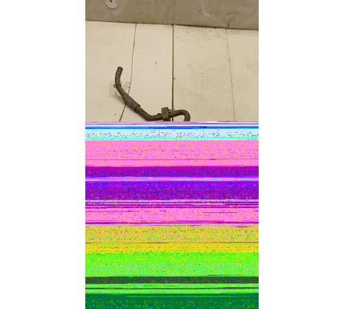 Абсорбер топливной системы