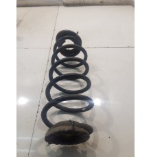 Пружина подвески (задняя, правая)