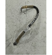 Клемма аккумулятора