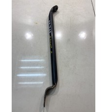 Кронштейн(левый)