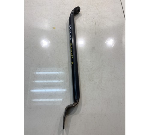 Кронштейн(левый)