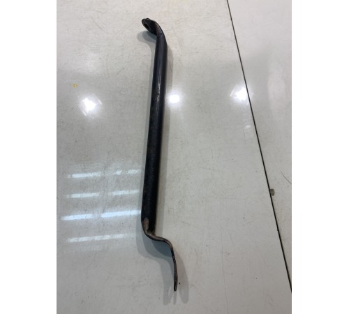 Кронштейн(левый)