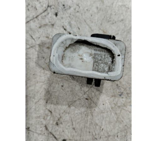 Датчик удара (AIRBAG) передний правый