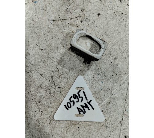 Датчик удара (AIRBAG) передний правый