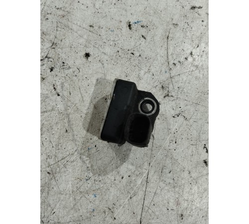 Датчик удара (AIRBAG) передний правый