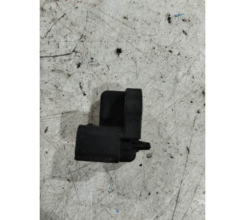 Датчик удара (AIRBAG) передний правый