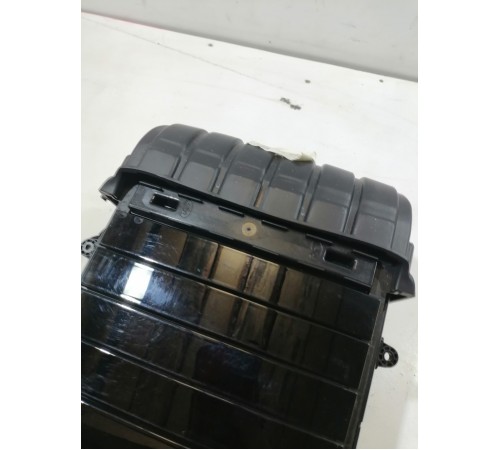 Бардачок (подстаканник)