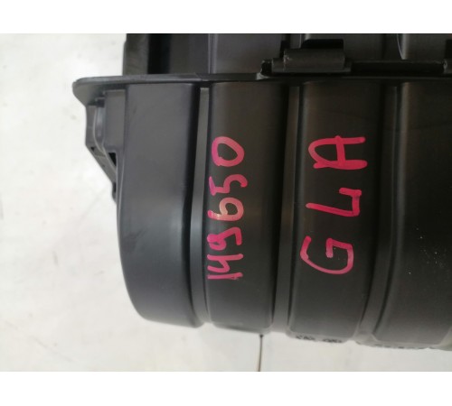 Бардачок (подстаканник)