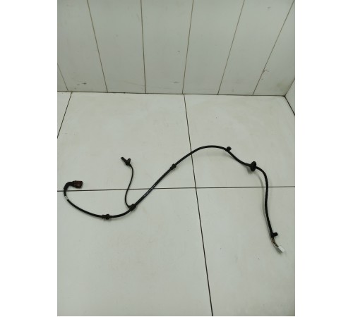 Датчик ABS задний левый