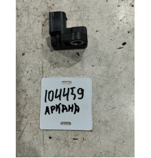 Датчик удара (AIRBAG)