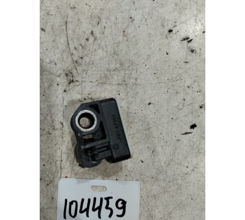 Датчик удара (AIRBAG)