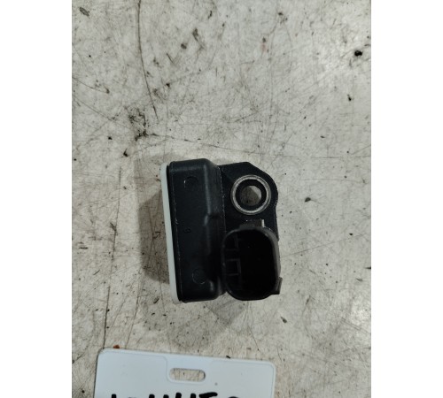 Датчик удара (AIRBAG)