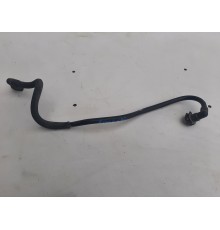 Вакуумная трубка