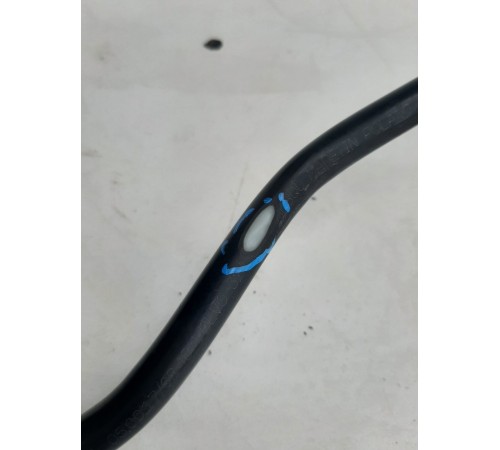 Вакуумная трубка