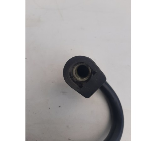 Вакуумная трубка