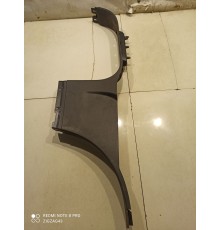 Накладка центральной стойки (нижняя правая)