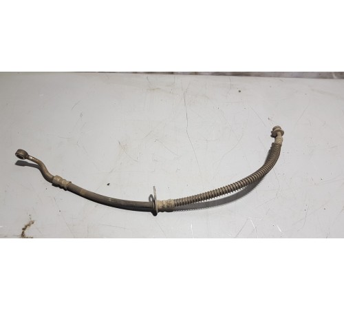 Шланг тормозной передний правый