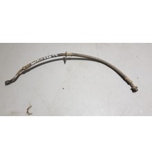 Шланг тормозной передний правый