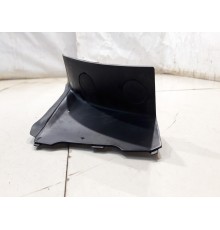 накладка фары(задняя правая)