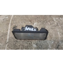 Плафон внутреннего освещения багажника