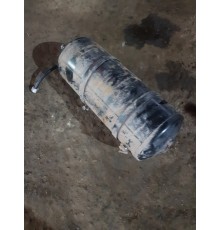 Воздушный резервуар балон