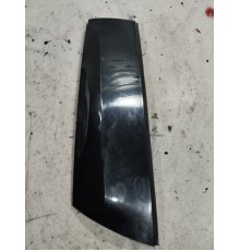 Накладка двери (задняя левая наружная)