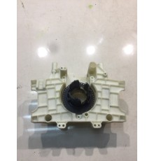 Накладка подрулевого преключателя