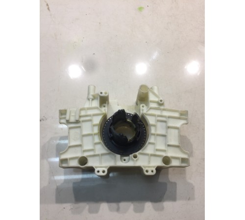 Накладка подрулевого преключателя