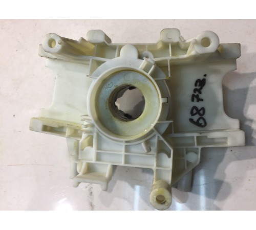 Накладка подрулевого преключателя