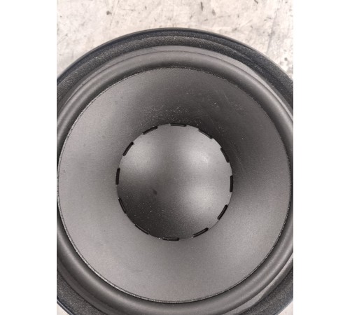 Динамик двери (передний правый)