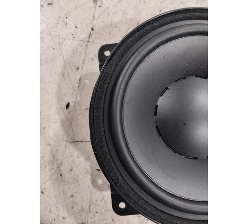 Динамик двери (передний правый)