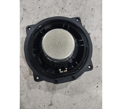 Динамик двери (передний правый)