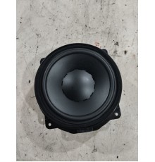 Динамик двери (передний правый)