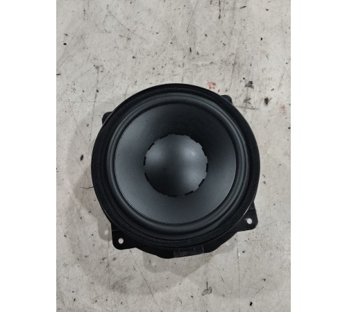 Динамик двери (передний правый)