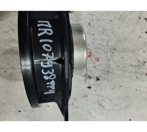 Динамик двери (передний правый)