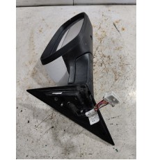 Зеркало заднего вида боковое правое