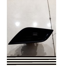 Воздушный дефлектор правый