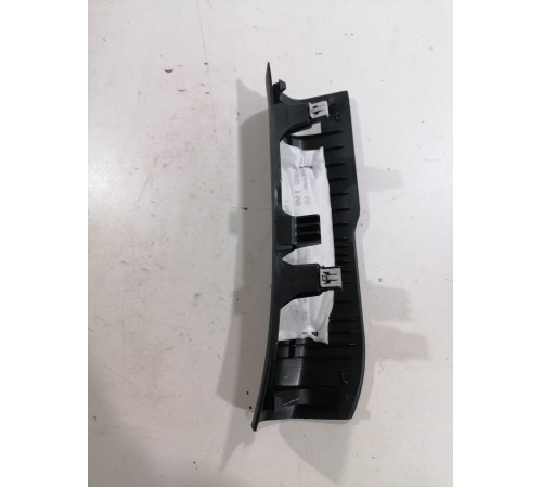 Накладка салона