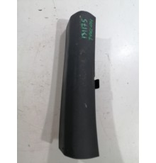 Накладка салона