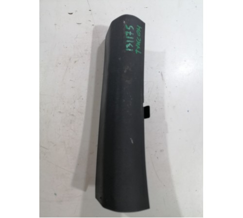 Накладка салона