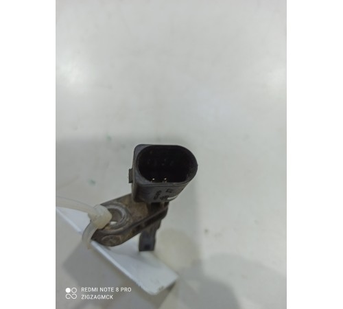 Датчик ABS(задний левый)