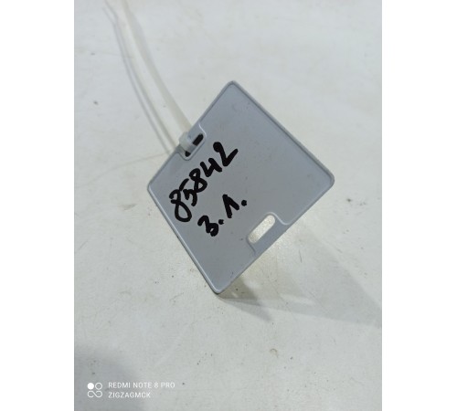 Датчик ABS(задний левый)