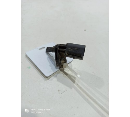 Датчик ABS(задний левый)